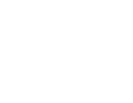 Músicos por la Salud