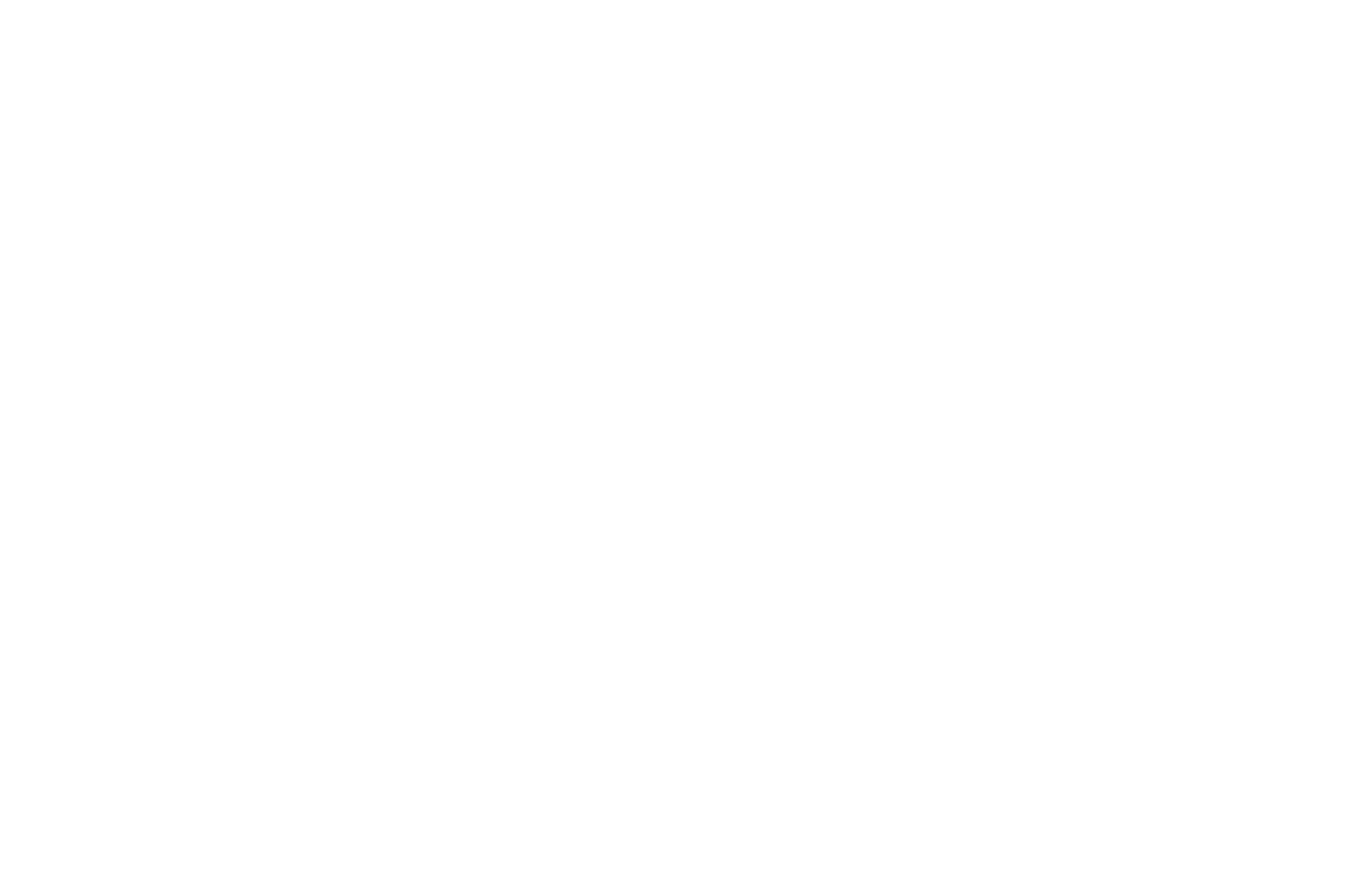 Madrid en Vivo