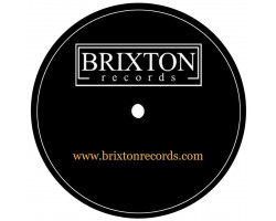 Brixton Records