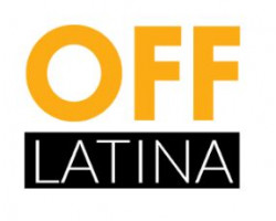 OFF LATINA