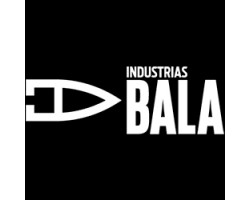 Industrias Bala