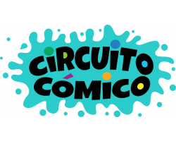 Circuito Cómico