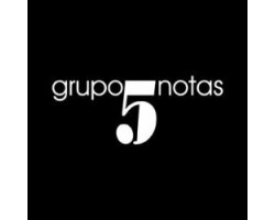 grupo5notas