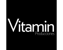 VITAMIN PRODUCCIONES S.L.U.