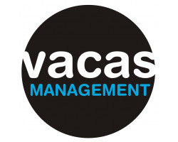 Vacas Management