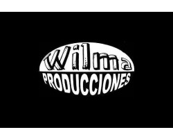 WILMA PRODUCCIONES