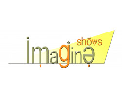 Imagine Music