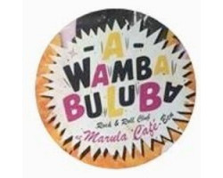 A wamba Buluba