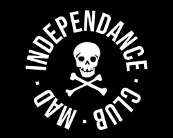 Independance