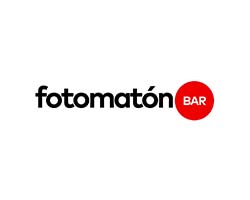 Fotomatón